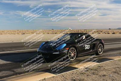 media/Dec-13-2025-PCA San Diego (Sat) [[71f2fcee4c]]/1-Green Group/Session 5 Turn 14 Inside/